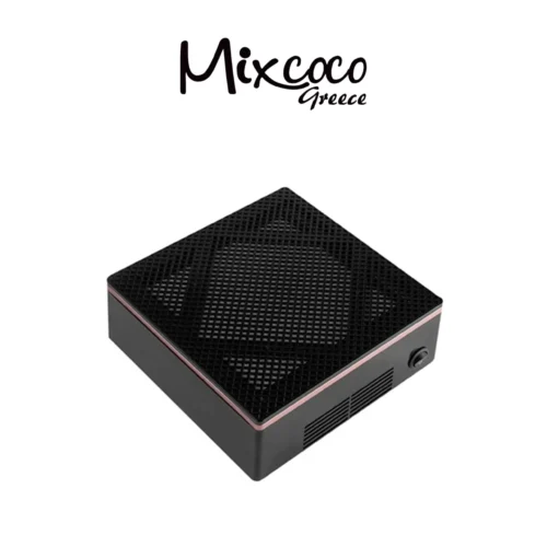 epaggelmatikos-aporrofitiras-m-101-black-rosegold