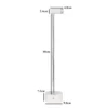 led-lampa-me-basi-kai-eykampto-braxiona.2