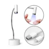 led-lampa-me-basi-kai-eykampto-braxiona.3