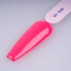 BEAUTY VI-198 ΗΜΙΜΟΝΙΜΟ ΒΕΡΝΙΚΙ 15ML