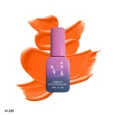 beautyvi-229-imimonimo-berniki-15ml
