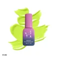 beautyvi-242-imimonimo-berniki-15ml