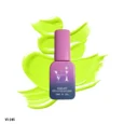 beautyvi-245-imimonimo-berniki-15ml
