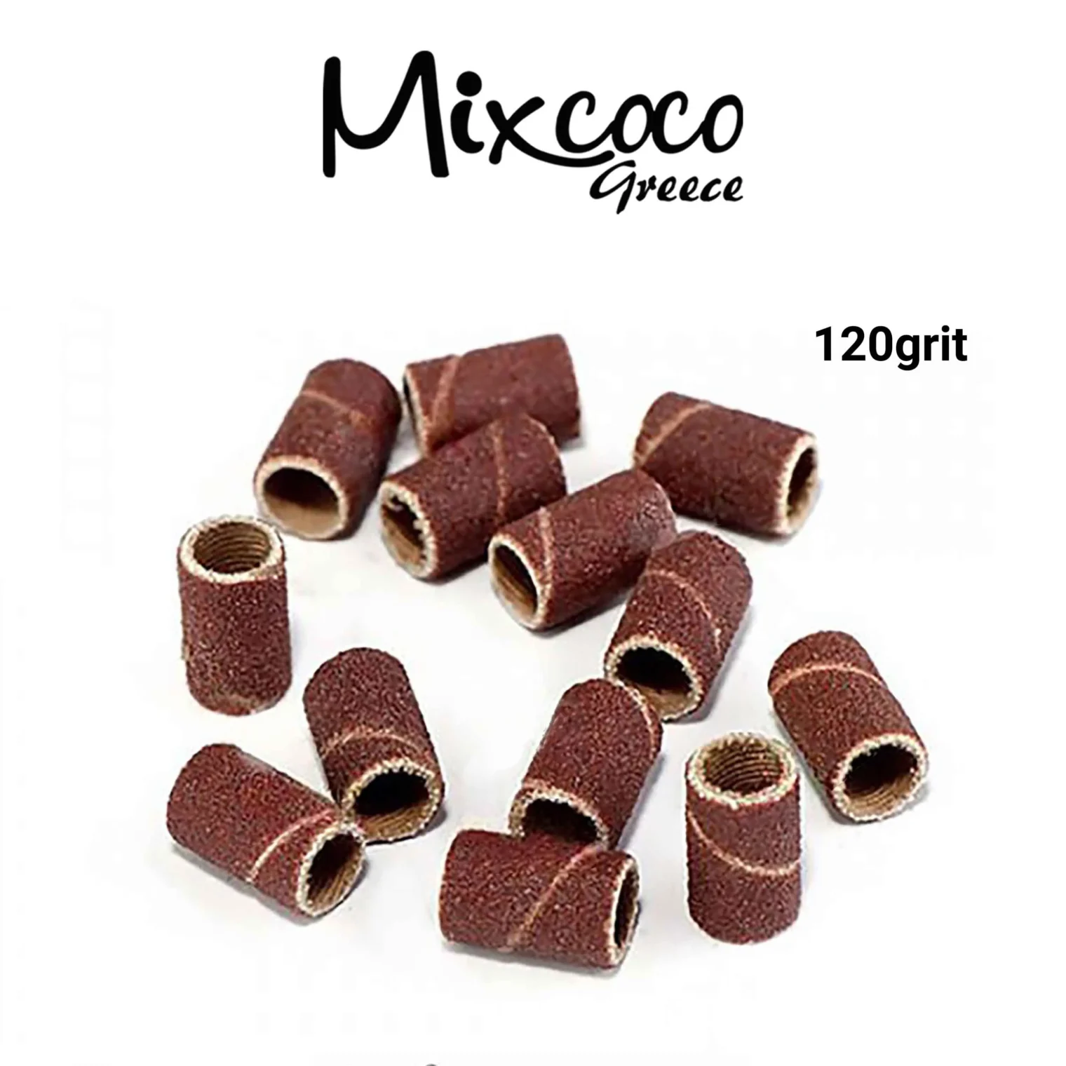 kapelakiatroxoy-popsandingbands-pcl120grit50tmx