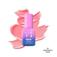 27 liquid poly gel SORBET