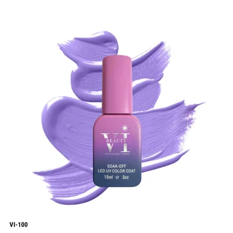 beautyvi-100imimonimoberniki15ml