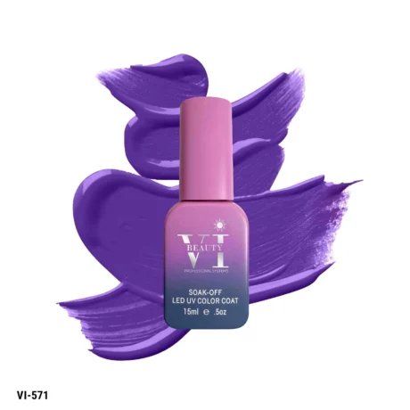 beautyvi-571imimonimoberniki15ml