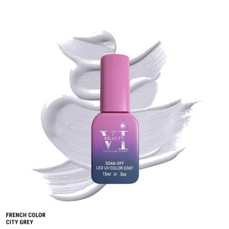 beautyvi-citygreyfrenchcolor15ml (2)