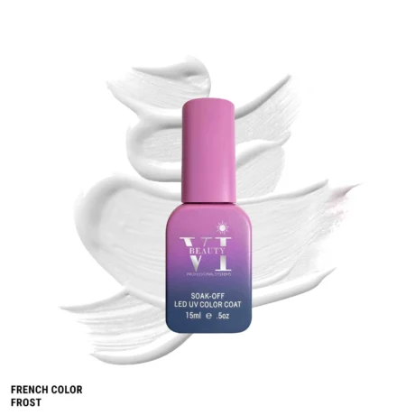 beautyvi-frostfrenchcolor15ml