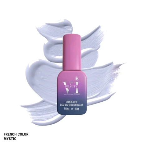 beautyvi-mysticfrenchcolor15ml