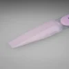 LIQUID POLY GEL 05 talk