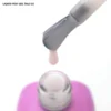 liquidpolygel05talc15ml