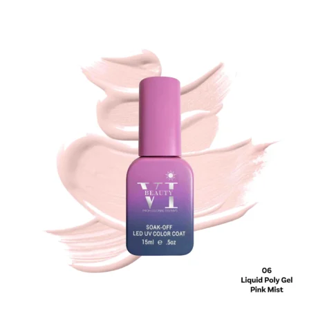 liquidpolygel06pinkmist15ml