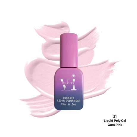 liquidpolygel21gumpink15ml