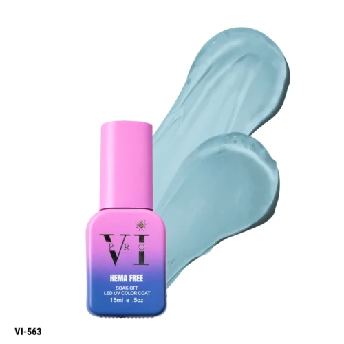 VI 563