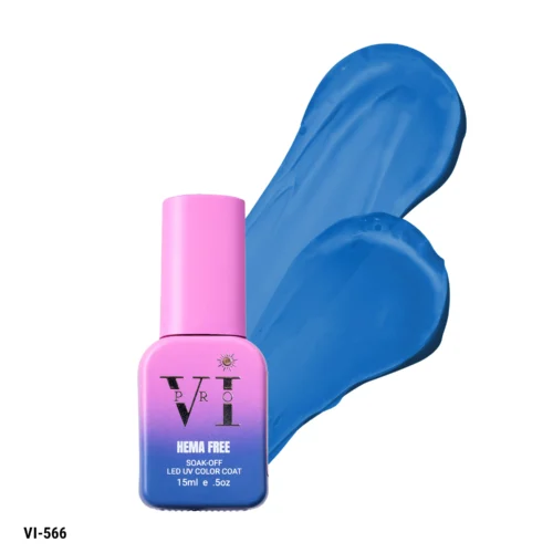 VI 566