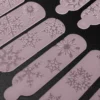 3ddesignsiliconpads-christmas.1
