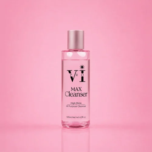max-cleanser-120ml