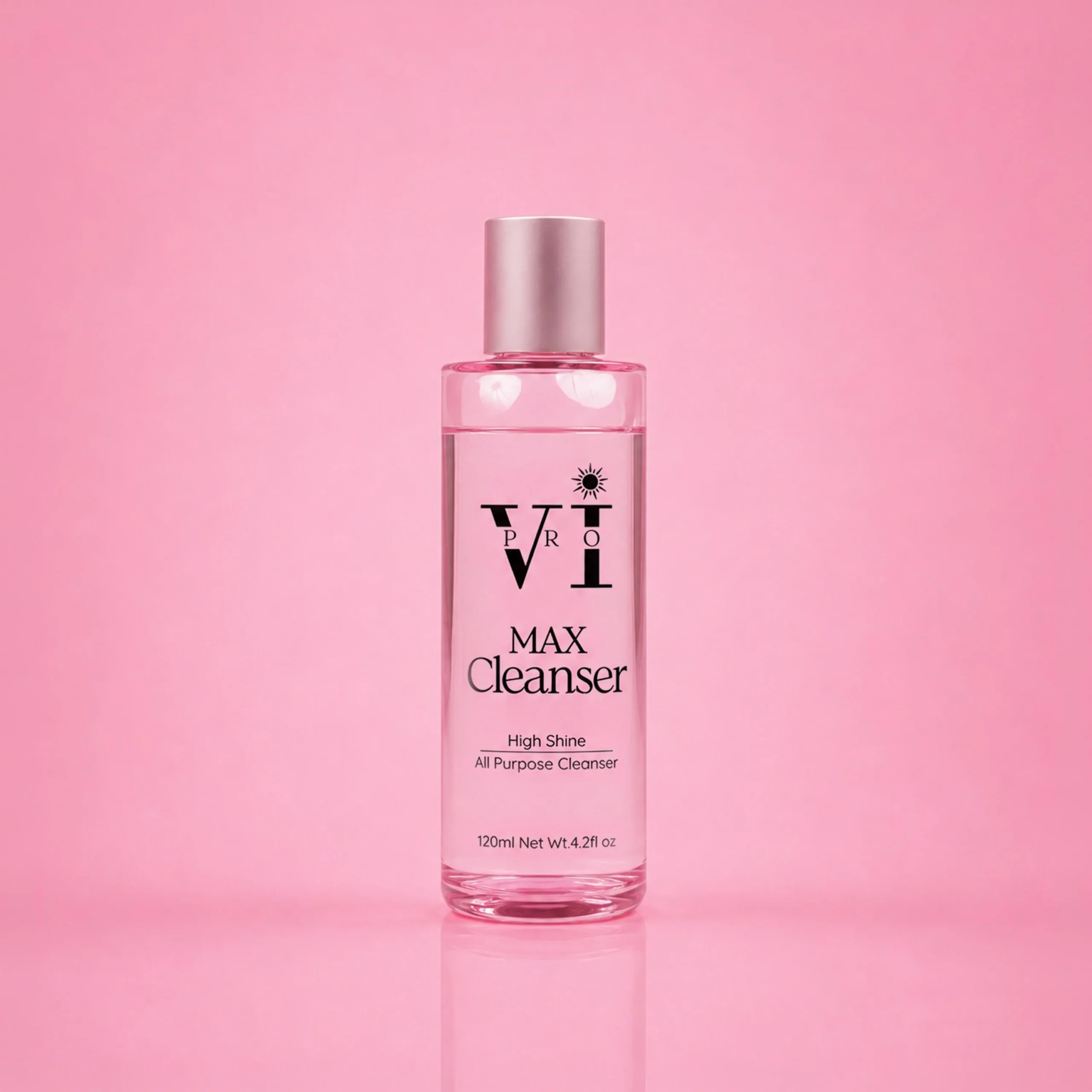 max-cleanser-120ml
