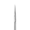 stalekspsalidakieponuxiongiaaristeroxeiresse-13-amp82603,1