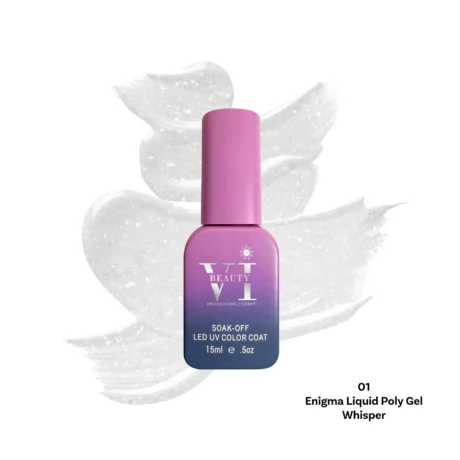 01 ENIGMA LIQUID POLY GEL WHISPER_1