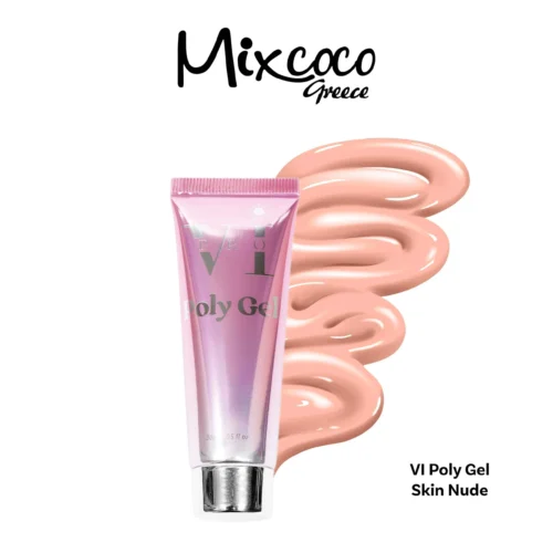 beautyvipolygelskinnude30gr