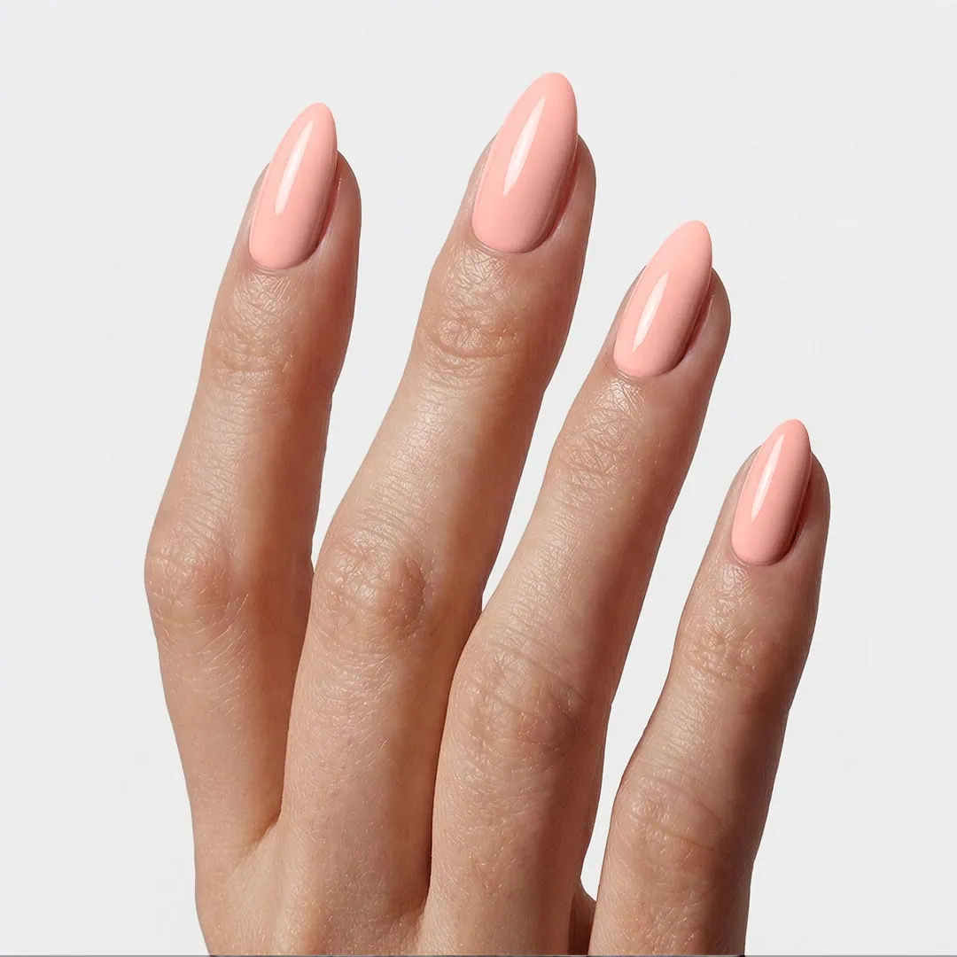 builder gel NUDE LUX