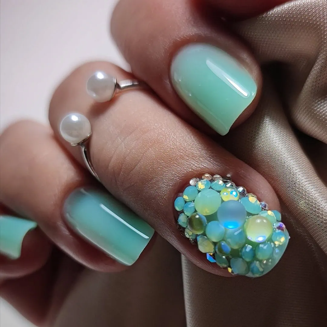 BUILDER GEL PISTACHIO (1)