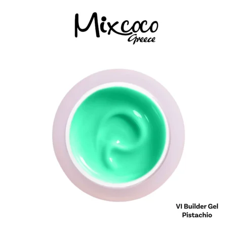 BUILDER GEL VI pistachio_1