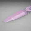 ENIGMA LIQUID POLY GEL 08