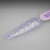 GLITTER LIQUID POLY GEL 05