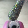 GLITTER LIQUID POLY GEL 05_2