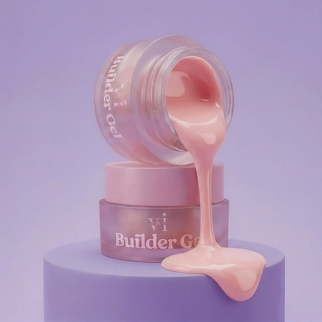 NUDE LUX