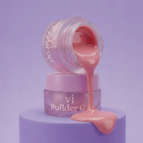 PINK DUSK