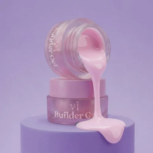 PINK PETAL