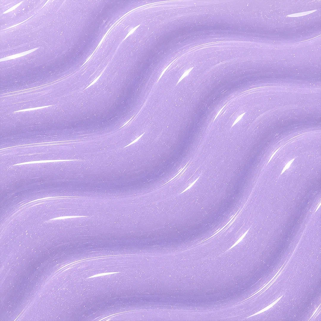 SHIMMER RUBBER BASE 10 WINX_2_1