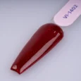 VI-1402