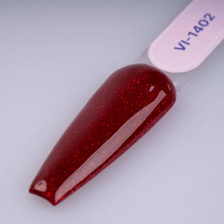 VI-1402