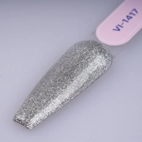 VI-1417