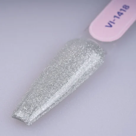 VI-1418