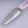 VI-1419