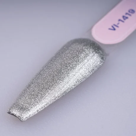 VI-1419