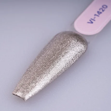 VI-1420