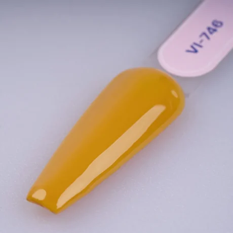 VI-746