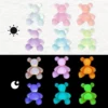 BEARS GLOW_2