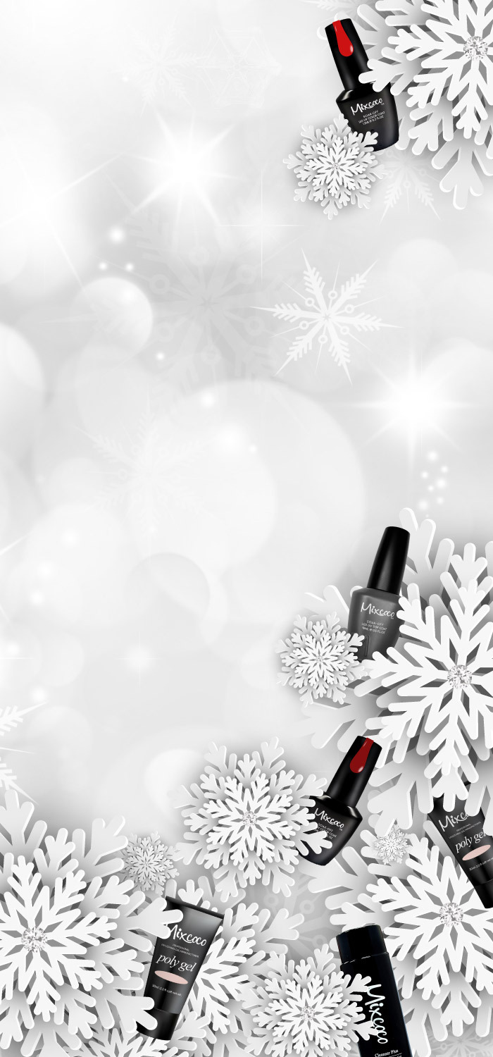 SLIDER-BANNER-WINTER-MOBILE