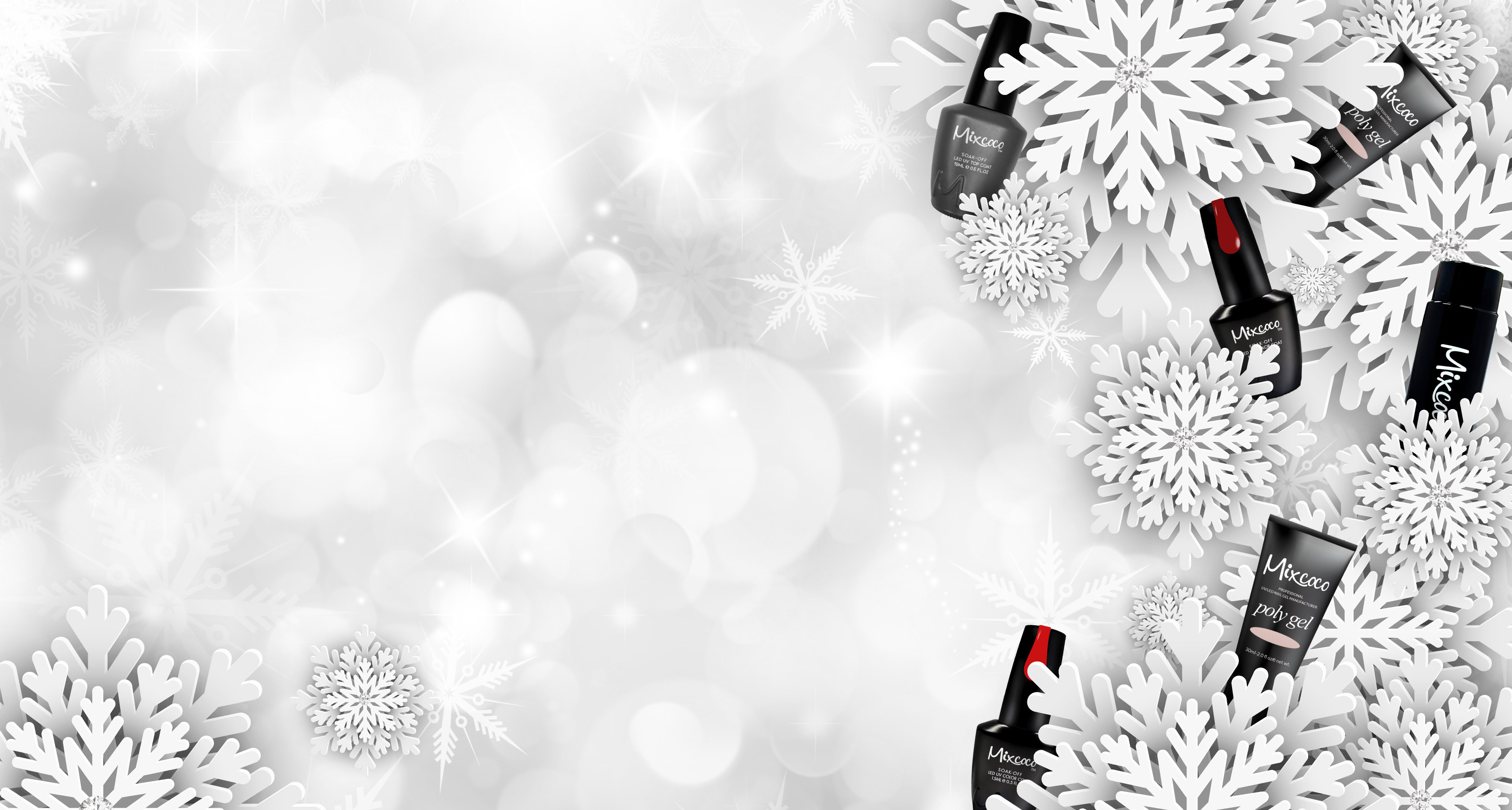 SLIDER-BANNER-WINTER-PC