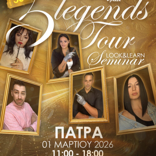 5-LEGENDS-TOUR-1