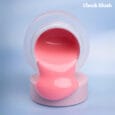 BUILDER GEL CREAM COUTURE-01