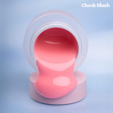 BUILDER GEL CREAM COUTURE-01